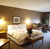 Podollan Inn - Fort McMurray