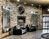 Podollan Inn & Spa Grande Prairie