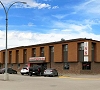 Provost Motor Inn