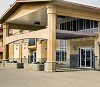 Quality Inn & Suites Westlock