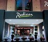 Radisson Hotel Red Deer