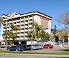 Ramada Edmonton South