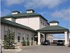 Ramada Inn and Suites Red Deer