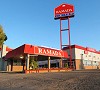 Ramada Limited - Medicine Hat