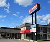 Ramada Limited Calgary