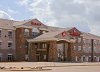 Ramada Westlock