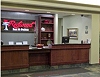 Redwood Inn & Suites