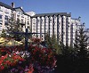 Rimrock Resort Hotel