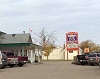 Royal Star Motor Inn