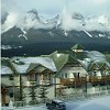 Silver Creek Lodge