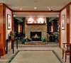 Staybridge Suites Calgary Airport
