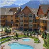 Stoneridge Mountain Resort