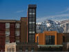Stoney Nakoda Resort & Casino