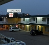 Sun Dek Motel