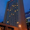 The Sutton Place Hotel Edmonton