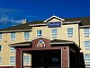 Days Inn & Suites Cochrane