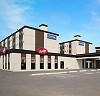 Travelodge Edmonton West