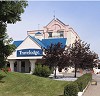 Travelodge Hotel Calgary Macleod Trail