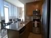 Vetro by O Hotel Suites