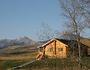 Waterton River Suites