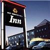 West Edmonton Mall Inn