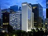 The Westin Calgary