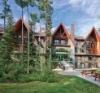 WorldMark Canmore-Banff