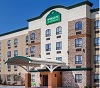 Wingate by Wyndham Airdrie