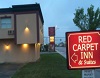 Red Carpet Inn & Suites