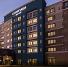 Courtyard by Marriott Calgary South