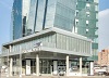 Hyatt Place Edmonton Downtown