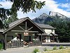 Elkhorn Lodge