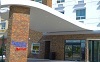 Fairfield Inn & Suites by Marriott Edmonton North