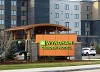 Wyndham Garden Calgary Airport