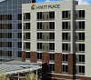 Hyatt Place Edmonton West