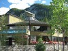 Inns of Banff