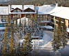 Delta Hotels by Marriott Kananaskis Lodge