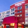 Residence Inn by Marriott Calgary South