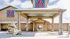 Motel 6 Innisfail