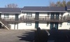 Outpost Motel