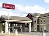 Ramada Conklin