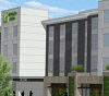Holiday Inn Hotel & Suites Calgary South - Conference Ctr