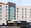 TownePlace Suites by Marriott Edmonton South